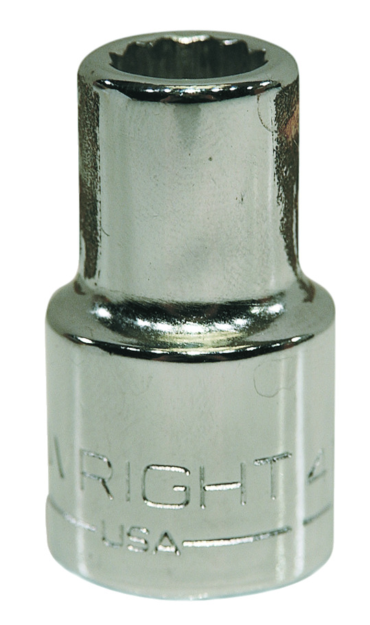 Alternate Image 1